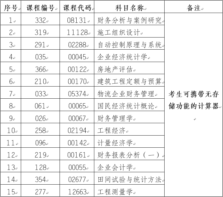 QQ图片20191010154707.png