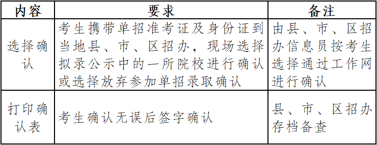QQ图片20200109173617.png