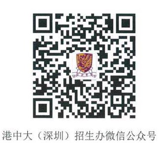 微信图片_20180309143706.jpg