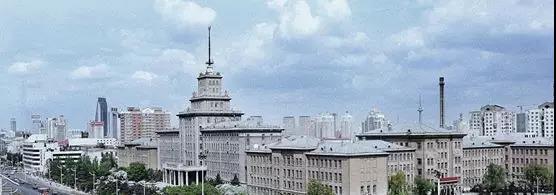 微信图片_20180622234616.jpg