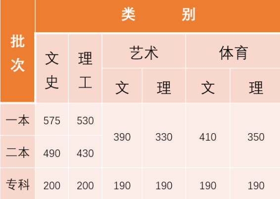 微信图片_20180623115442.png