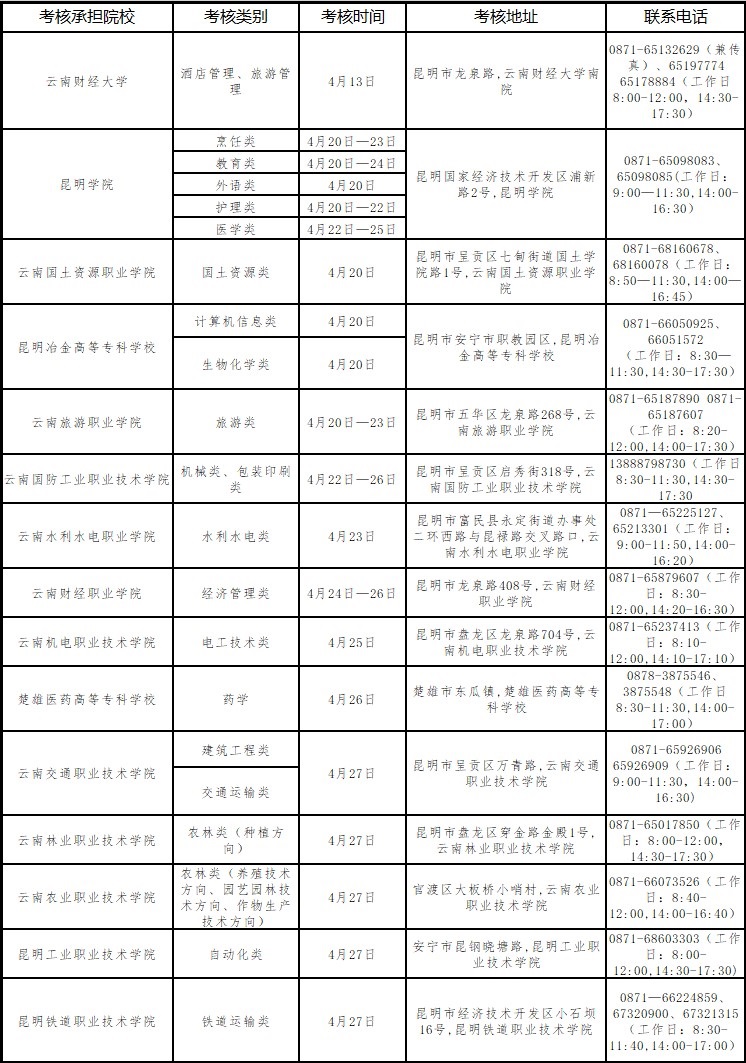C:\Users\wangz\Desktop\1.jpg