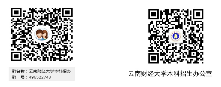 C:\Users\wangz\Desktop\123.jpg