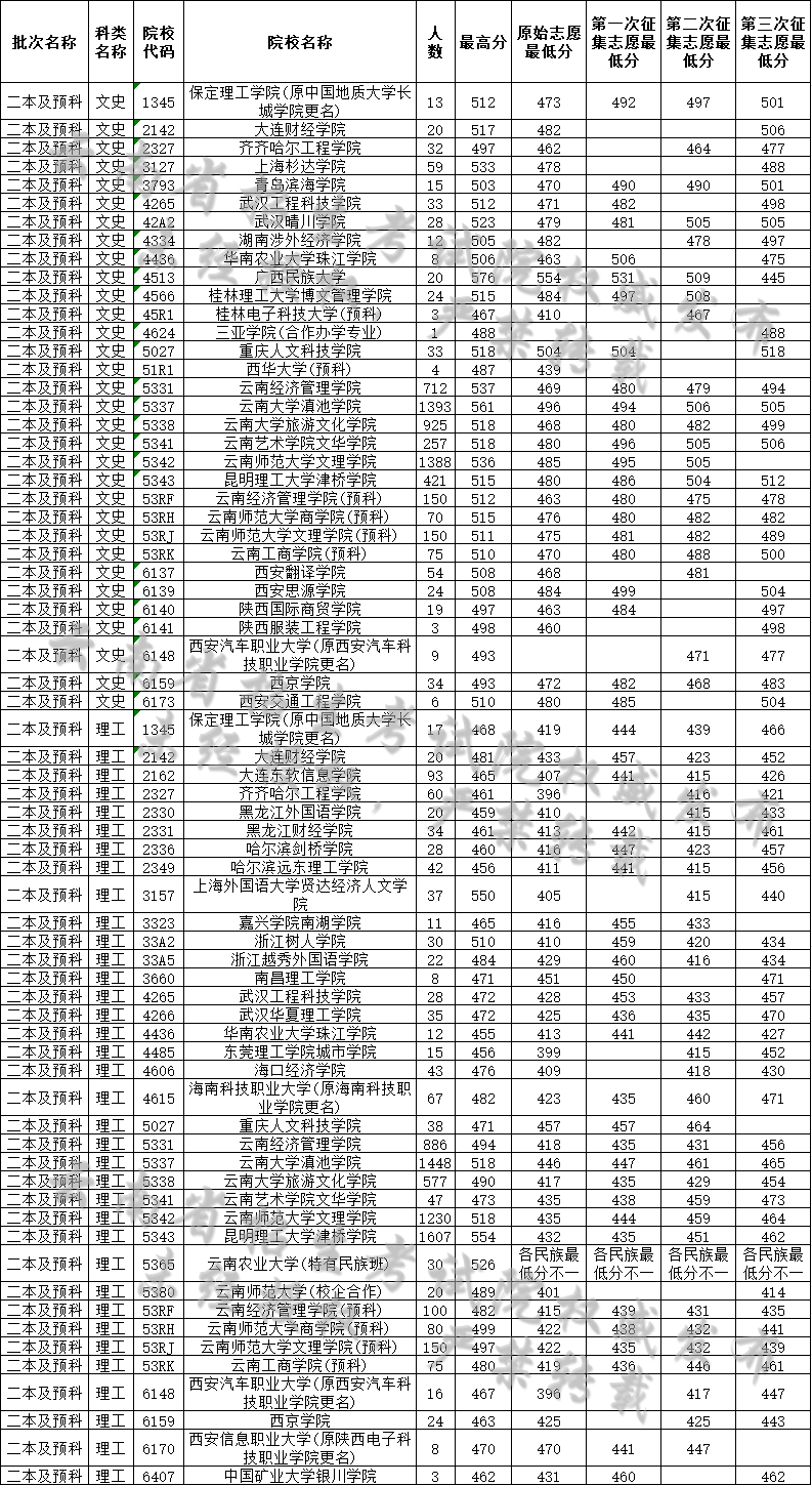 1.png
