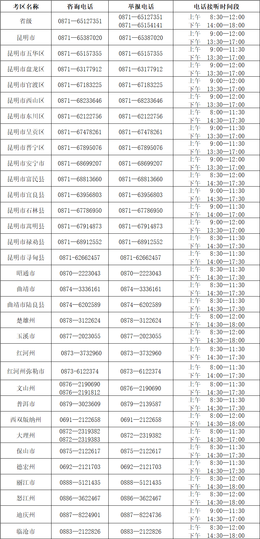 QQ图片20231016110335.png
