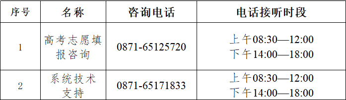 QQ图片20230626181446.png