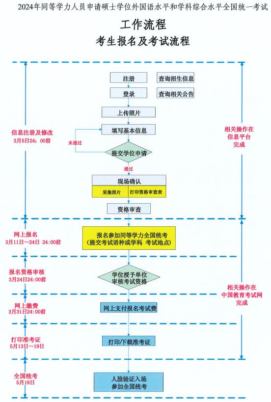 附件.jpg